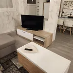 Studio, Pas De Collocation Possible Appartement Warmeriville