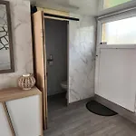 Studio, Pas De Collocation Possible Appartement