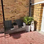 Studio, Pas De Collocation Possible Appartement Warmeriville