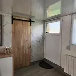Studio, Pas De Collocation Possible Appartement Warmeriville