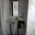 Studio, Pas De Collocation Possible Appartement *